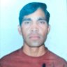 सत्यावान खोबड़ा profil fotoğrafı