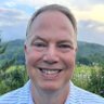 Profilbild von ClarityCurator Biz-Life Info ~ Strategic Insights