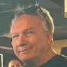 Timothy Hoelzle profil fotoğrafı