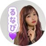 パティシエのチサチサ💜🧸☪️'s profile picture