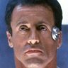 Demolition Man IRL's profile picture