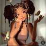 Ashley's profile picture