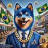 Crypto Biu profil fotoğrafı