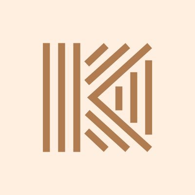 ALKAFFARYGROUP's profile picture