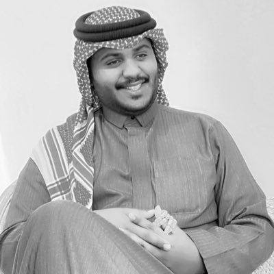 5ttt_r's profile picture