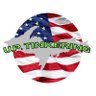 Profilbild von U.P. Tinkering