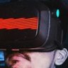 Profilbild von Jamie frenzzy