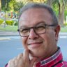 Walter Campos's profile picture