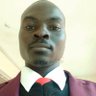 Santos Mos's profile picture