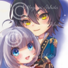 Profilbild von 月乃ひかり🌙無限城入城24回目