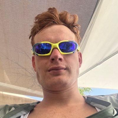 jonjon's profile picture