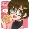 Profilbild von 輪廻（りんね）@限界オタクの雑多垢です