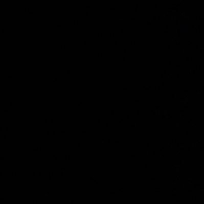 Alpha faid ihr fotzen 😈's profile picture
