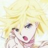 Profilbild von MEI_18 🔞