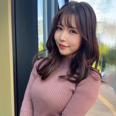 ayase_maina's profile picture