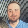Ignacio profil fotoğrafı