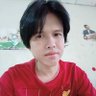 Owen Baber 的头像