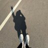Karina's profile picture