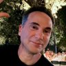 Lionel Lindemann 🗽 profil fotoğrafı