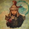 Фото профиля Arda