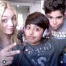 brandonwtf__'s profile picture