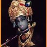 Raje Singh's profile picture