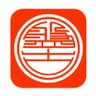PANGU-ina's profile picture