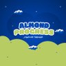 AlmondProgressFanclubTH's profile picture