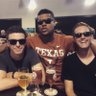 Chris's profile picture