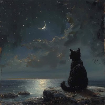 cloud's profile picture