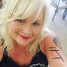 Profilbild von Renee Strayer