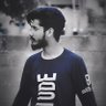 Фото профиля Rajiv