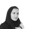 آلاء العدناني 🇸🇦's profile picture
