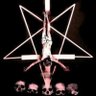 Фото профиля elpanky 666