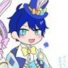 ハル(はるまき)🍌 profil fotoğrafı