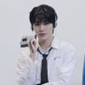 ะคะพัะพ ะฟัะพัะธะปั s.iio