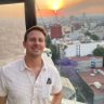 Peter Fasula profil fotoğrafı