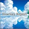 BlueSky Report profil fotoğrafı