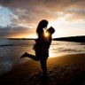 अलविदा profil fotoğrafı