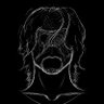 紫の太陽 - Sunl-’otor_nY's profile picture