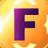 Futurev1appchannel 的头像