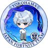 Blue Phoenix mell's profile picture