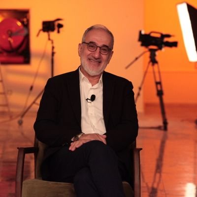 mustafaislamogl's profile picture