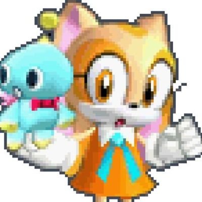 .𖥔 ݁ ˖💫 ݁˖ Hvrley ˖ ݁💫 ݁˖ ݁𖥔 . COMS CLOSED's profile picture