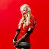 №¹🏆's profile picture