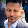 Profilbild von hisham