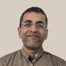 Siddhartha Lal 的头像