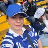 jennifer fernandez's profile picture