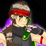 Pirate Abura 🇦🇼🏴‍☠️☠️ 的头像