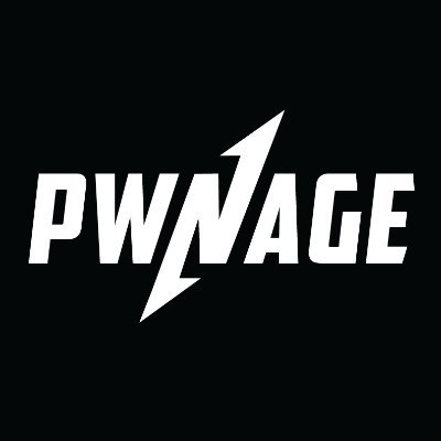Pwnage's profile picture